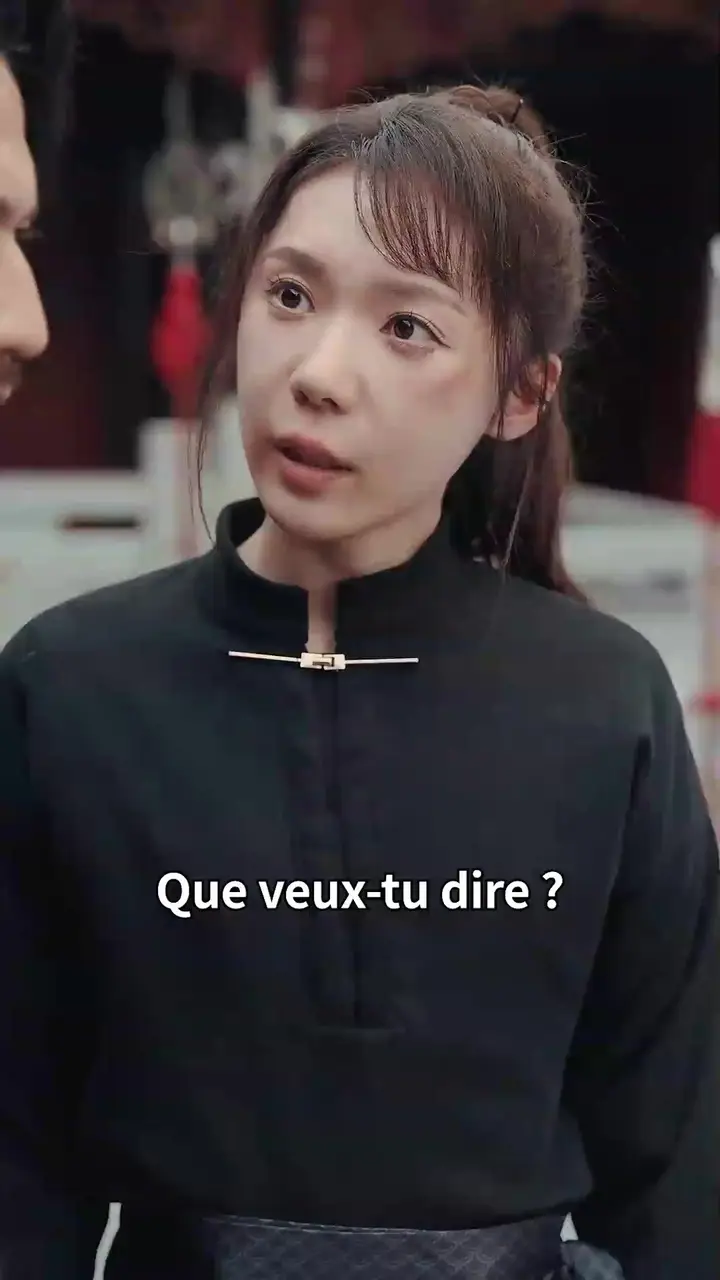 Episode 30
