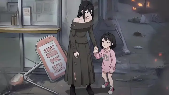 Episode 22