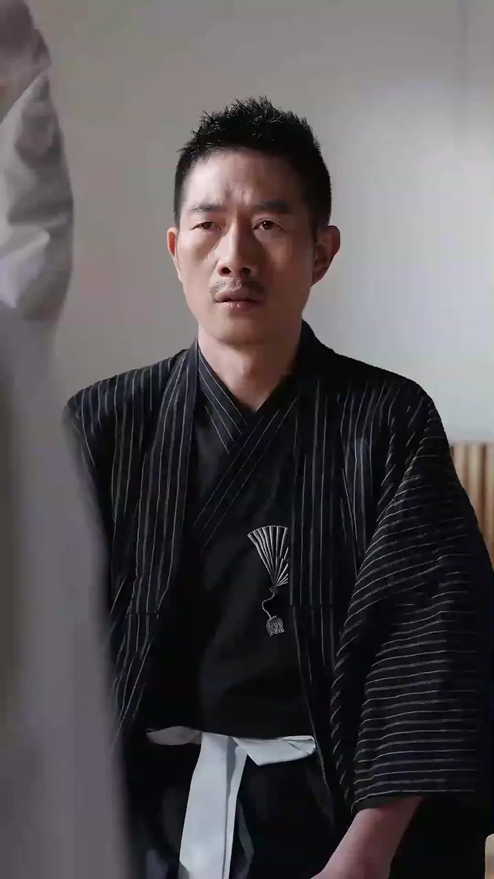 Episode 31