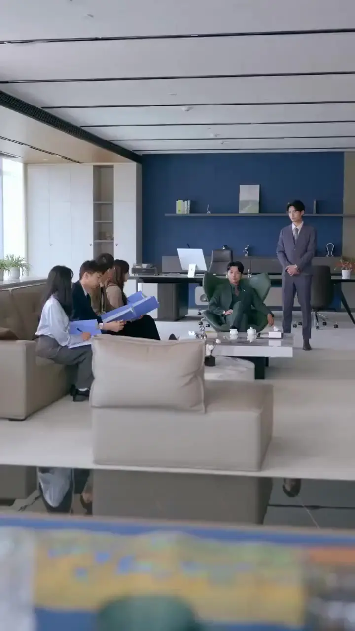 Episode 28