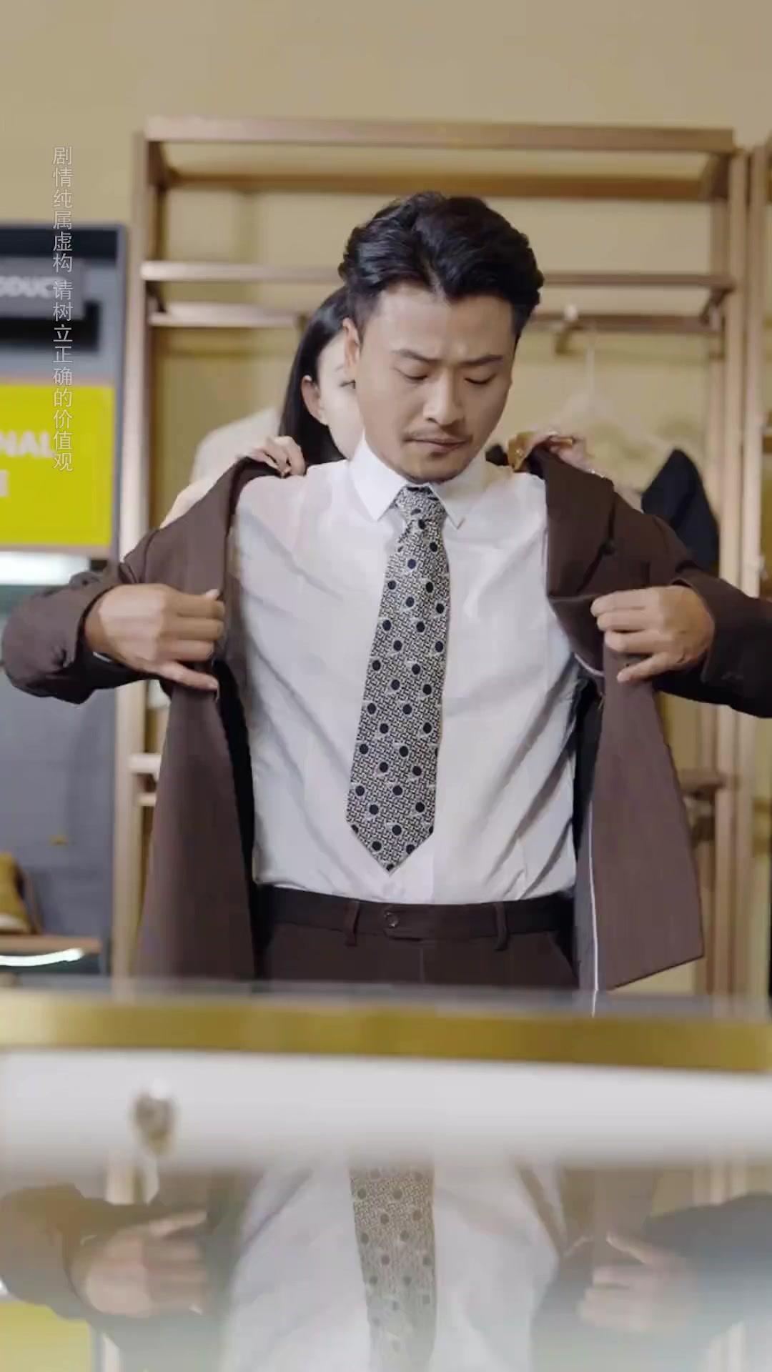 디지털 비난