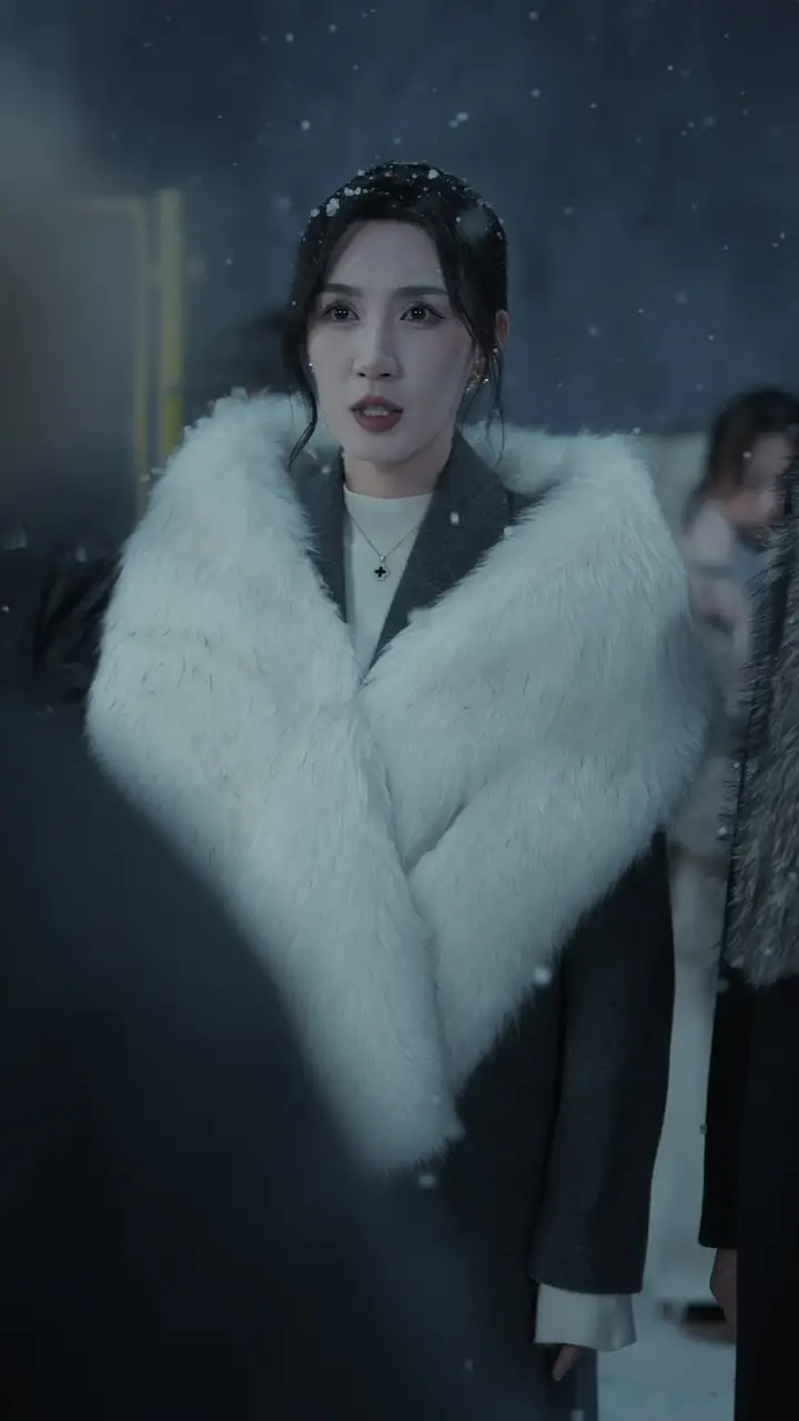 Wanna Leave Me? I’ll End the World! Episode 10