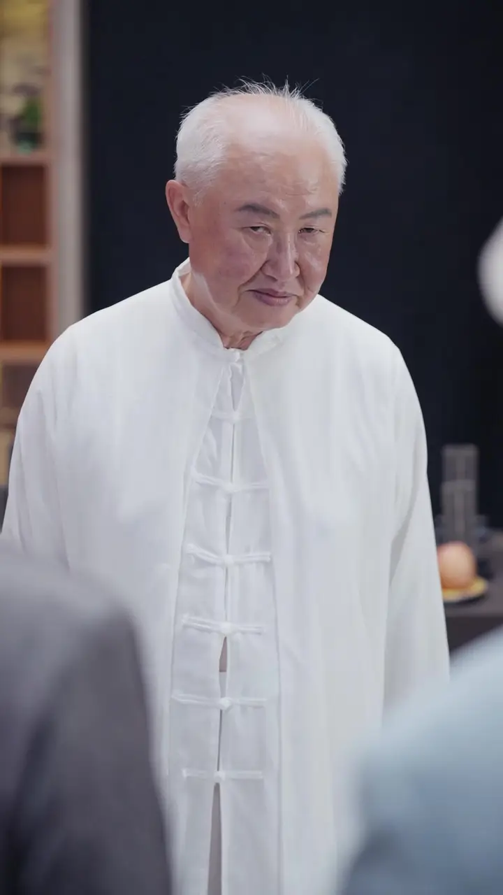 Episode 56