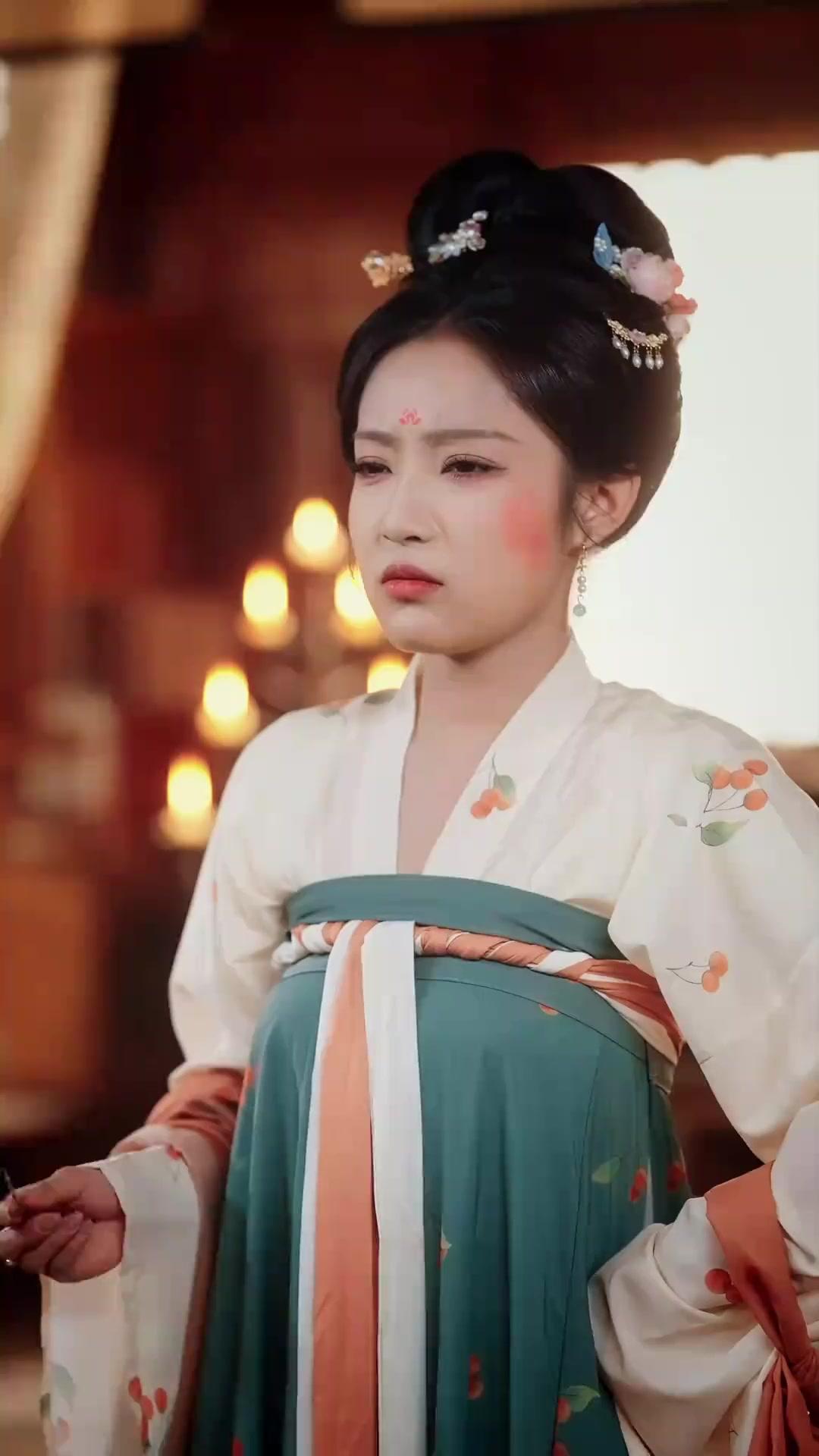 경성을 뒤흔든 그녀