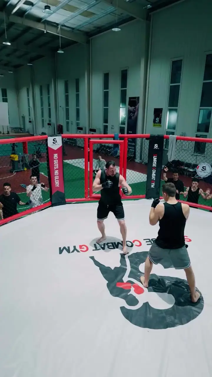 Episode 4