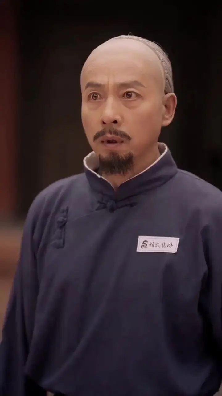 Episode 40