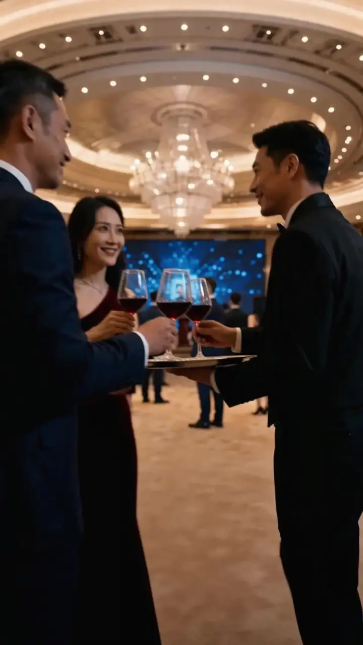 Episode 36