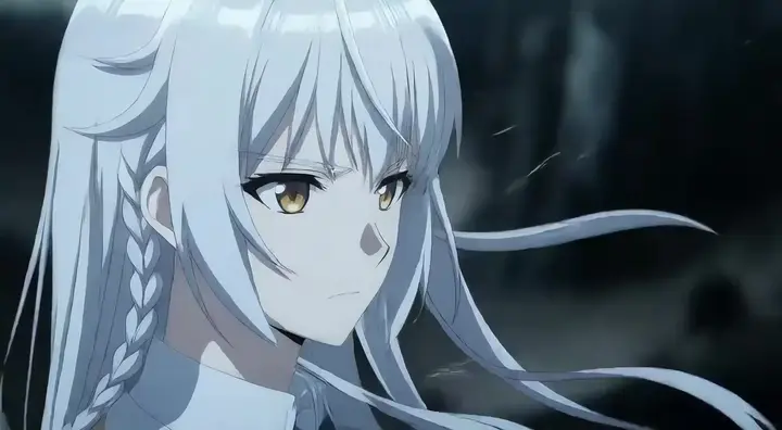 Episode 19