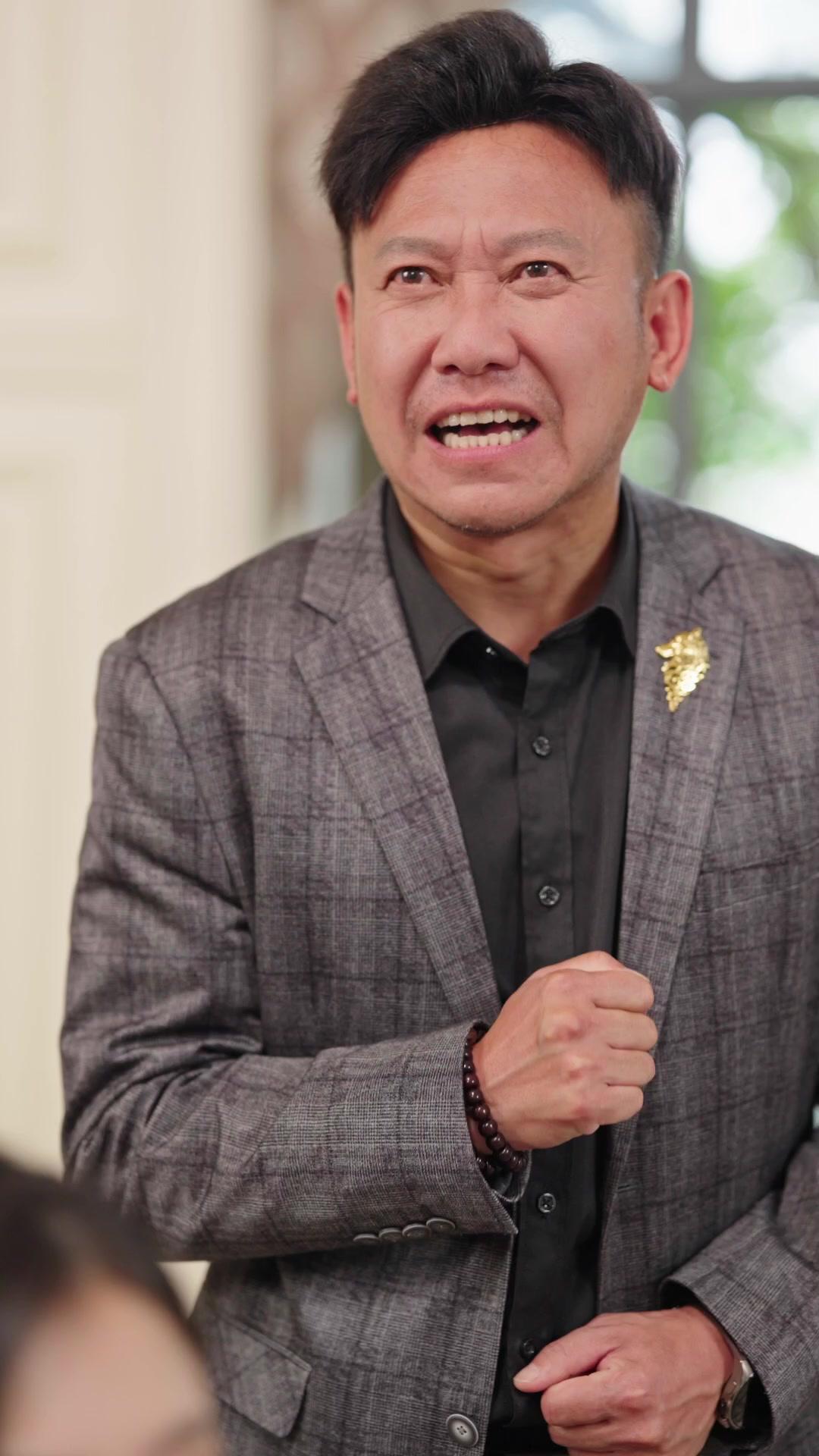 Si Manis di Hatinya