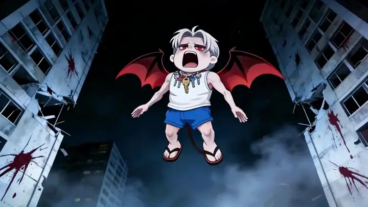 Episode 38