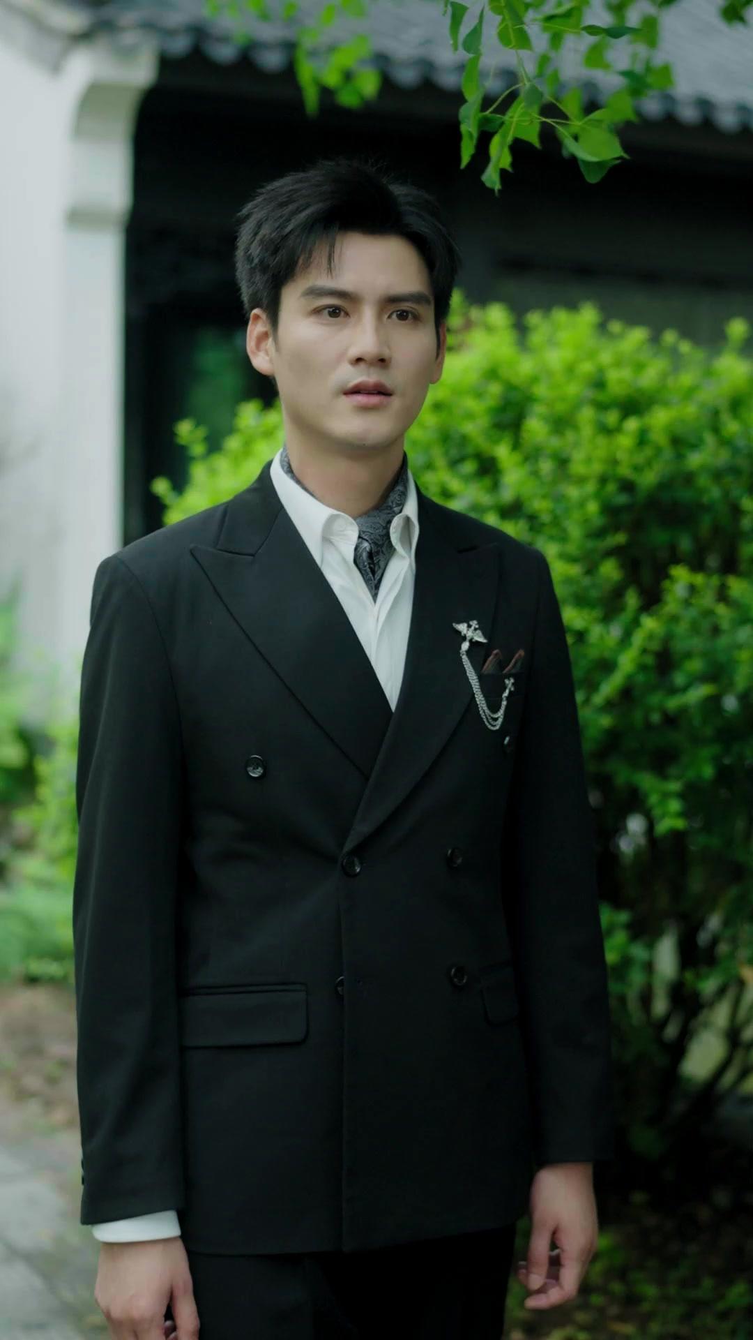 Killing's My Business, CEO