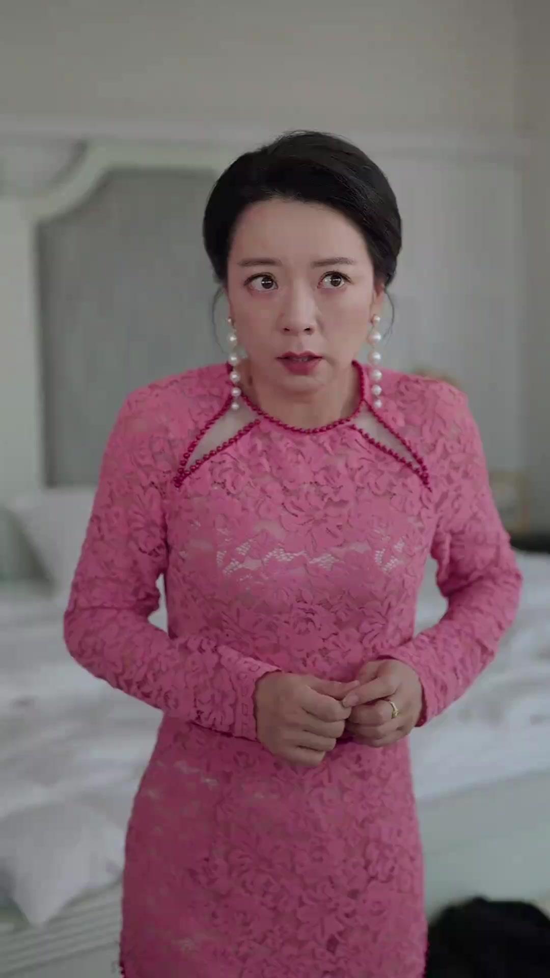 Melati Berduri dalam Jebakan Cinta