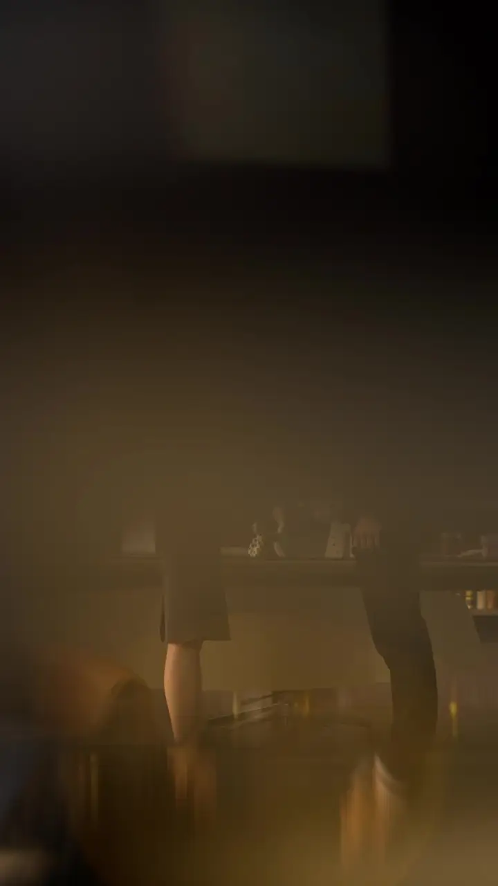 Episode 47