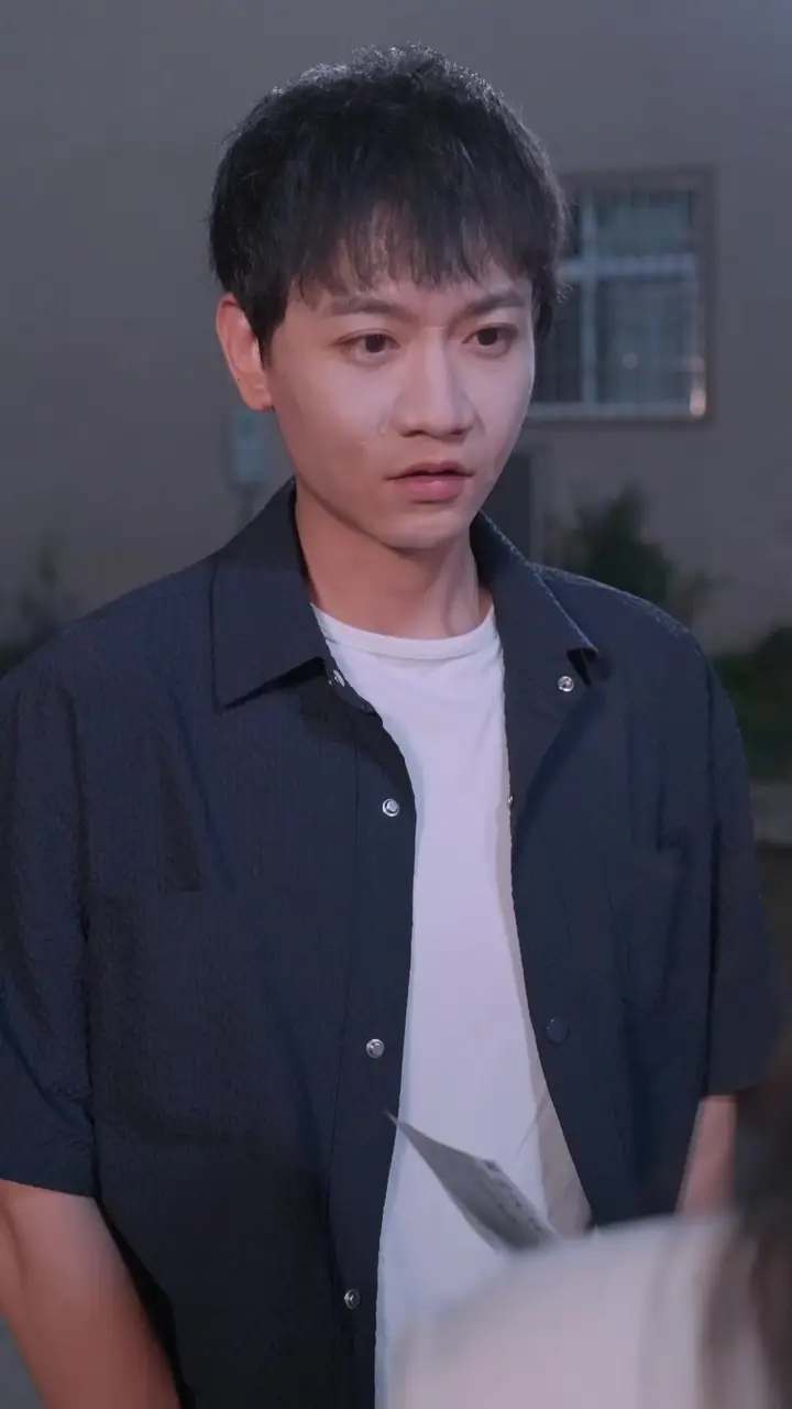 Episode 21