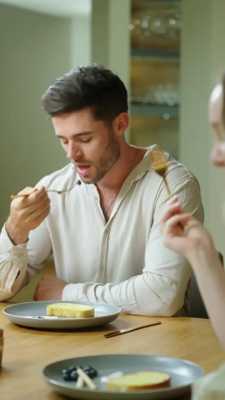 Got Pregnant by Billionaire Brothers Episode 20