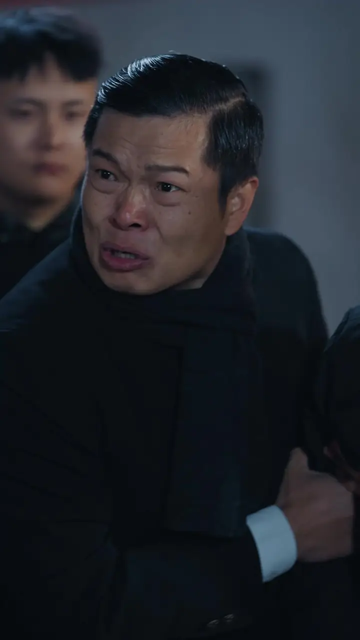 Wanna Leave Me? I’ll End the World! Episode 55