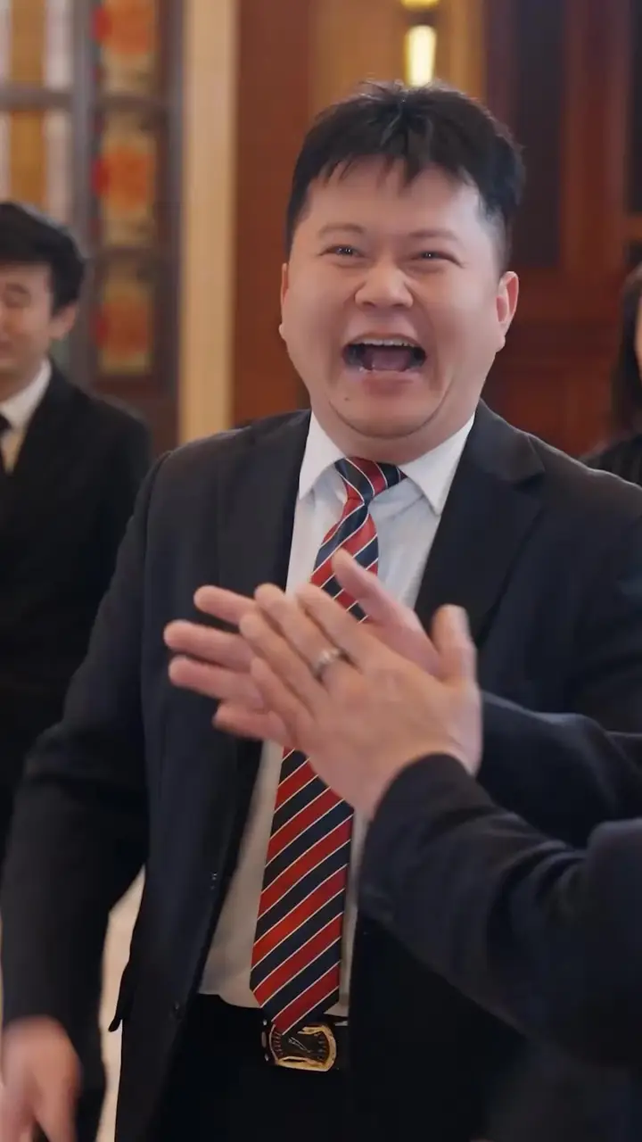 Episode 9