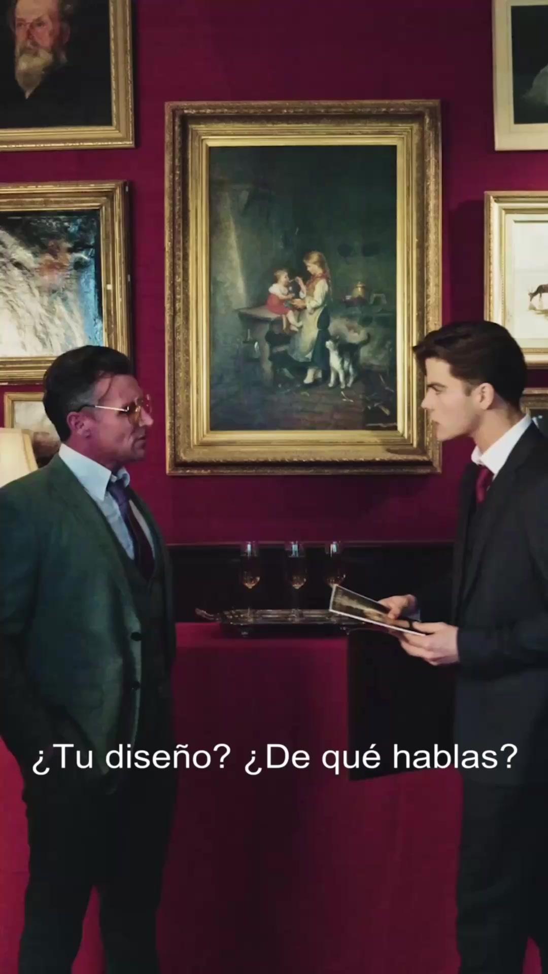 (Doblado)Adiós mi amor