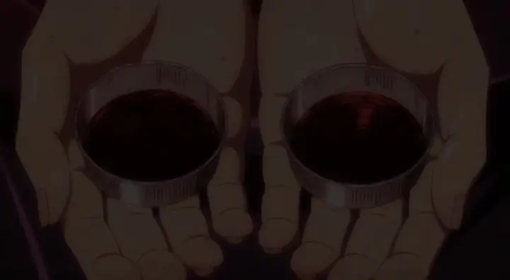 Episode 55