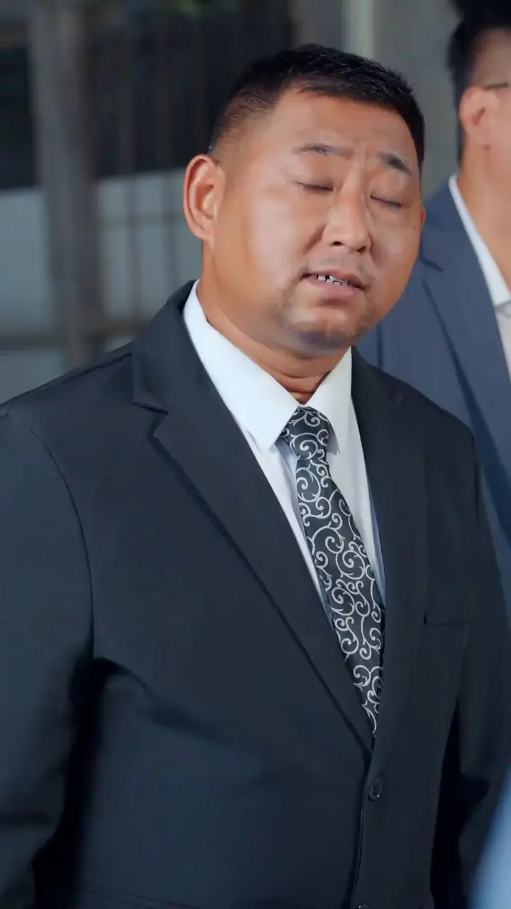 Dağ Çiçekleri Bölüm 44