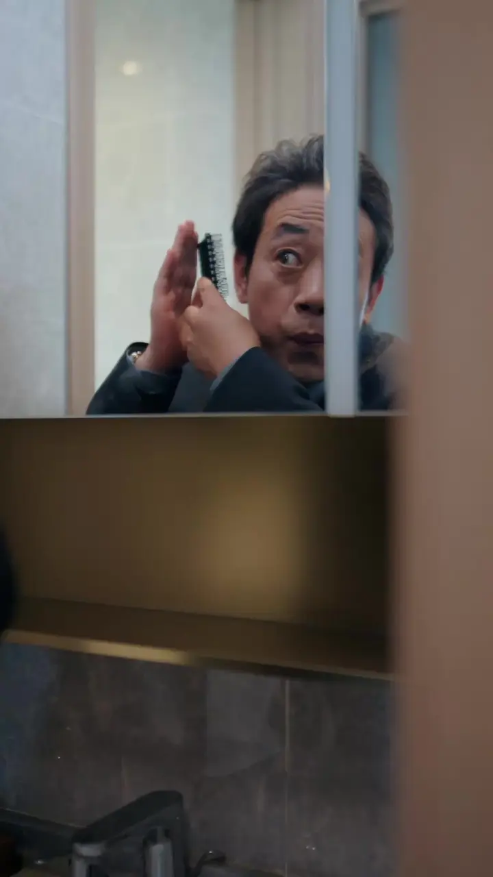 Episode 10