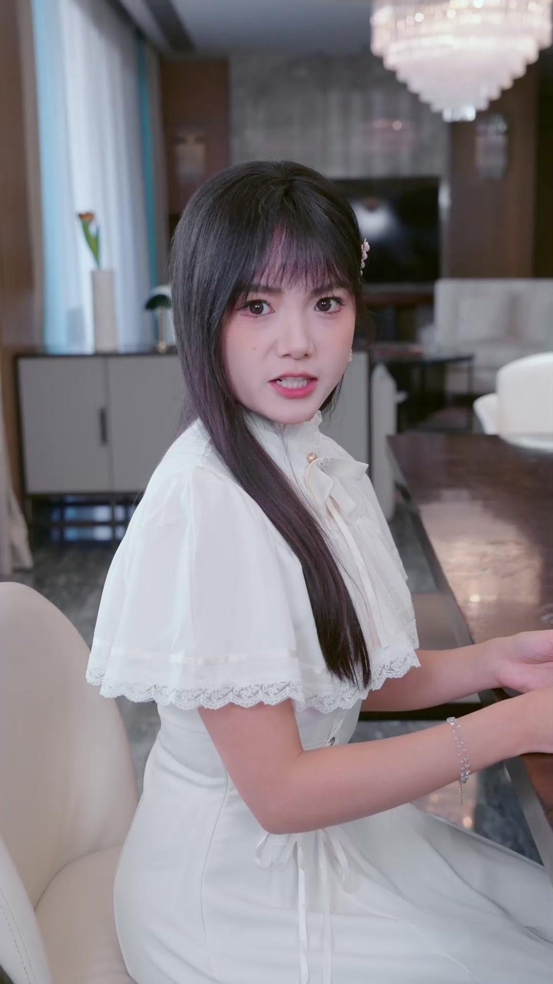 이혼 대신 멸망