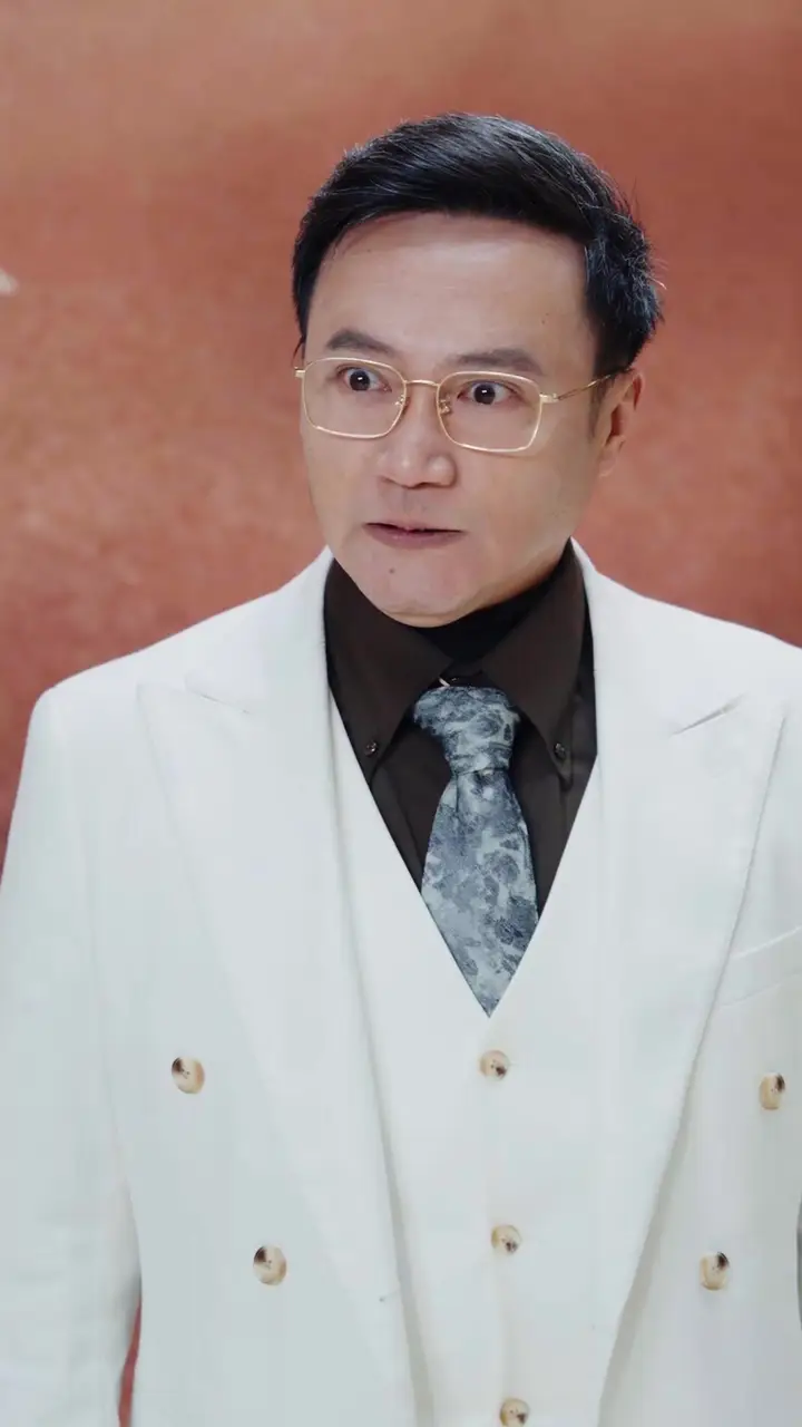 Episode 31