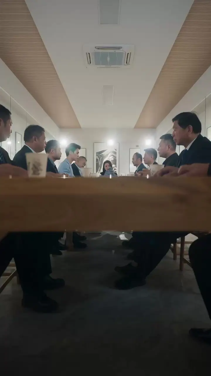 Episode 28