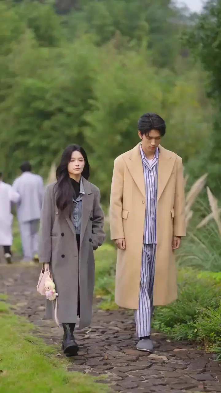 Episode 70