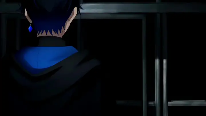 Episode 11