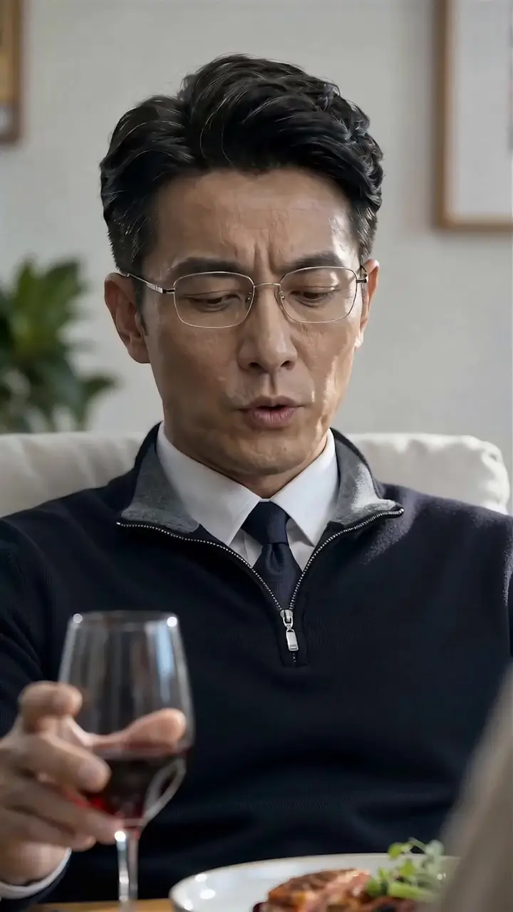 Episode 46