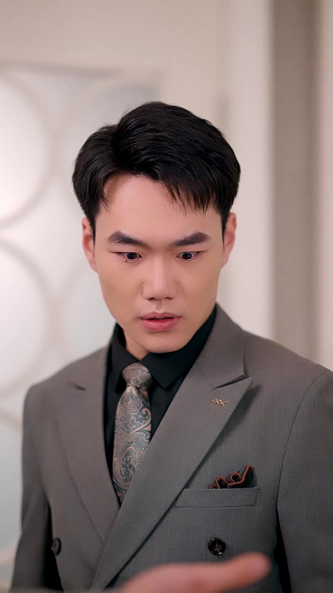 รักคืนใจ