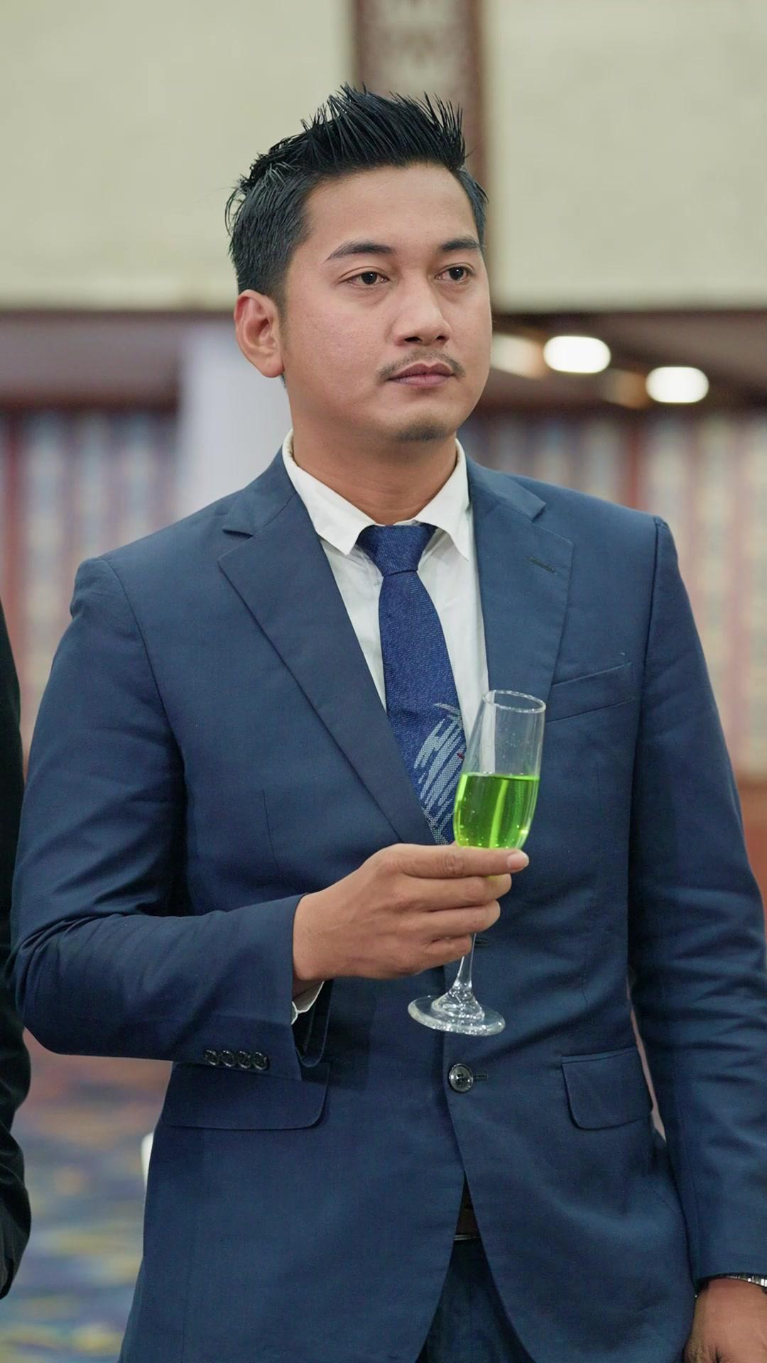  Maaf Dari Ibu