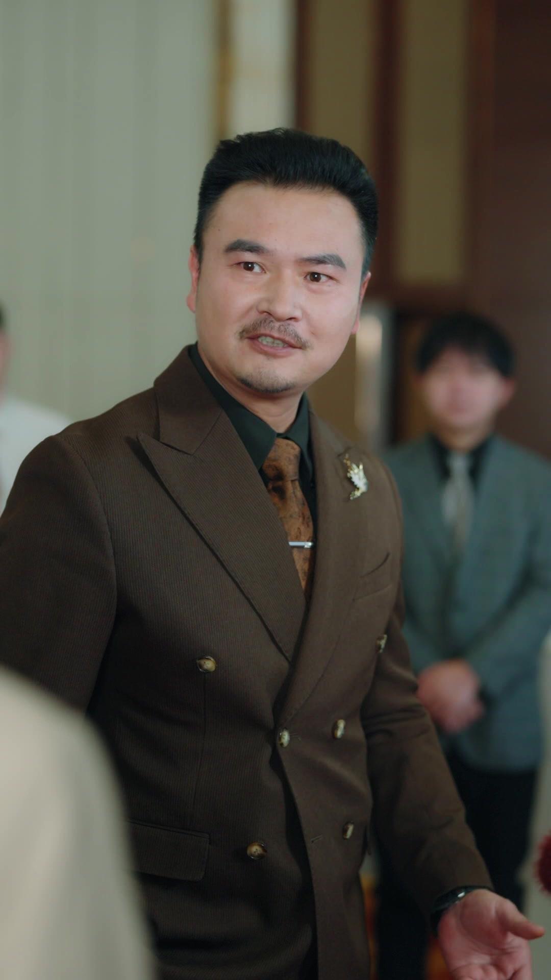 偽裝的期限