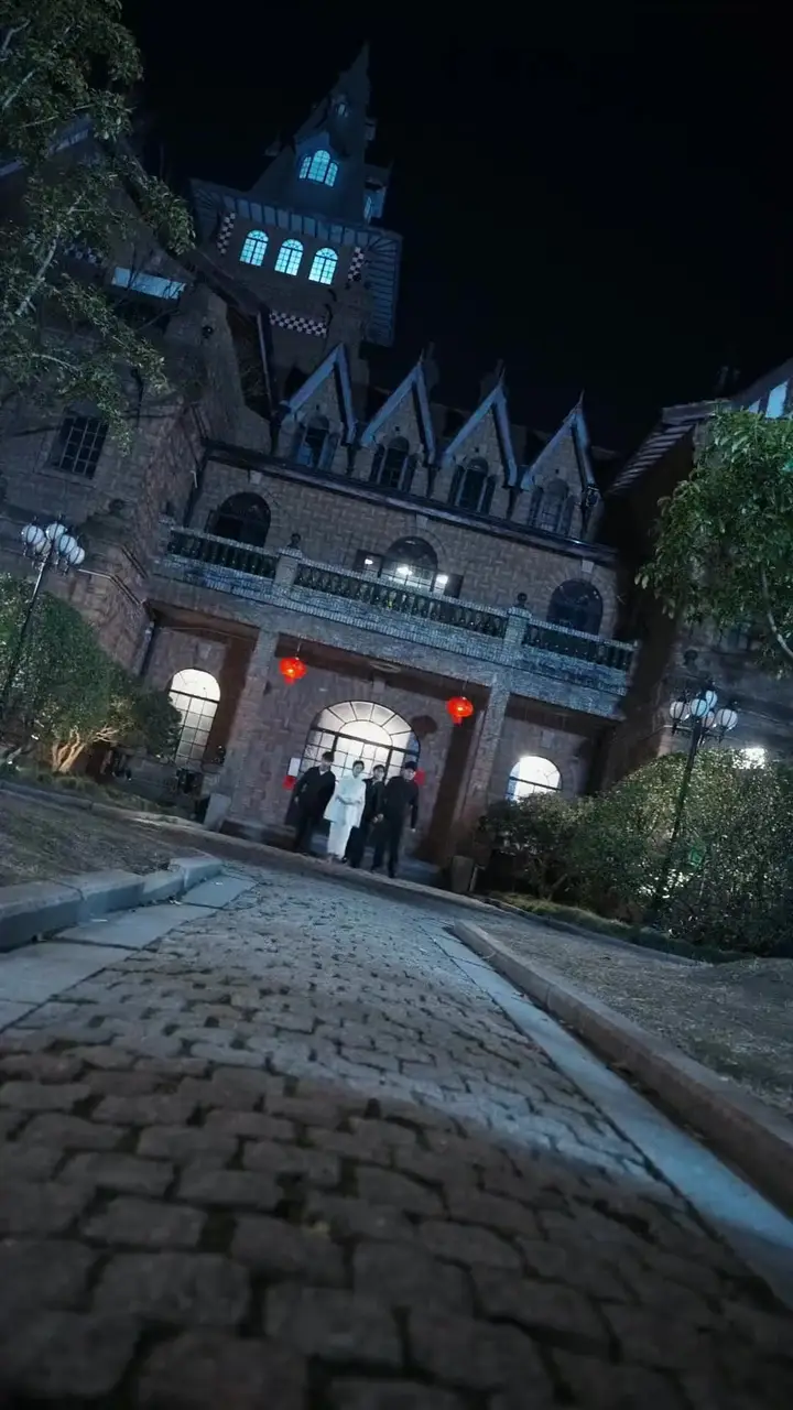 Episode 21