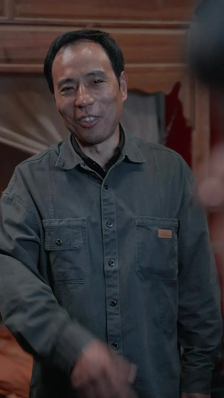 Episode 22