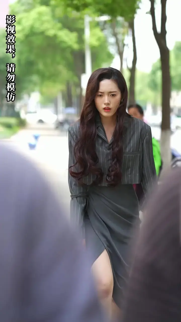 Love on the Run Episode 14