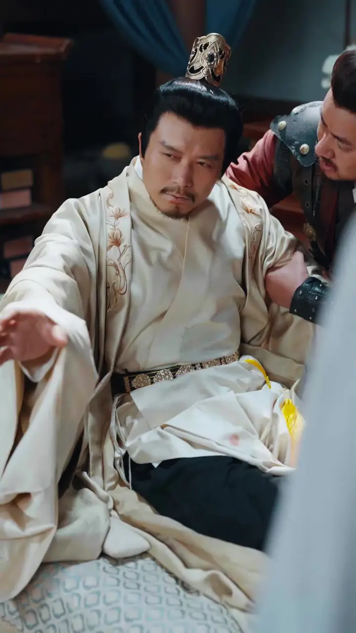 Episode 10