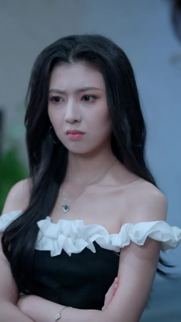 Episode 31