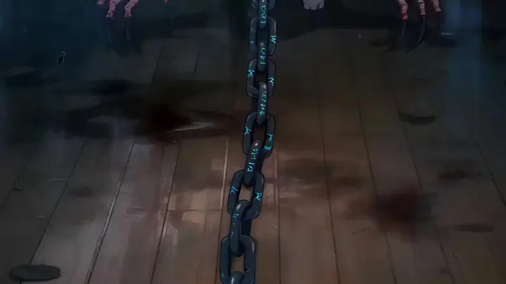 Episode 3
