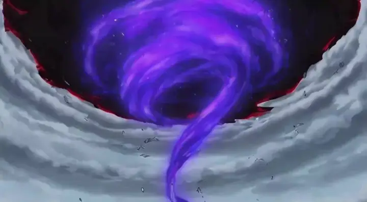 Episode 31