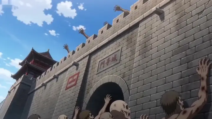 Episode 69