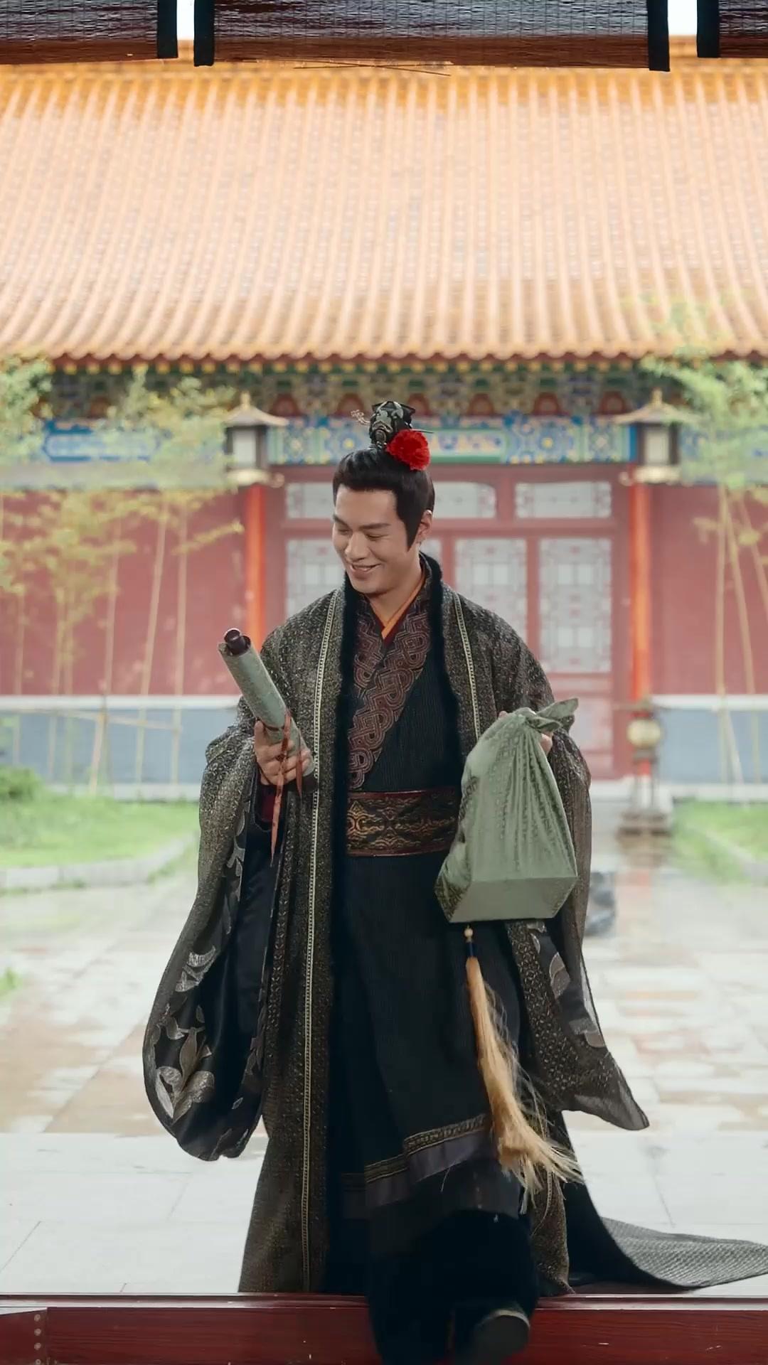 下僕皇帝