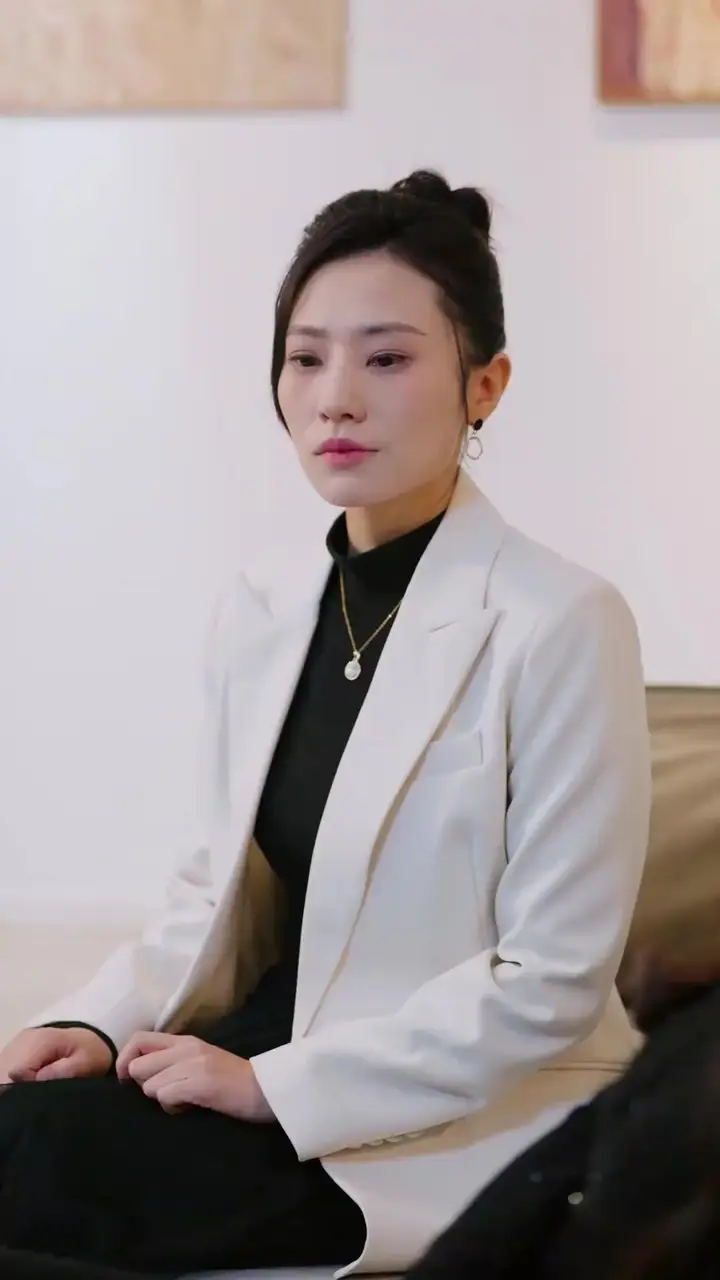 Episode 46