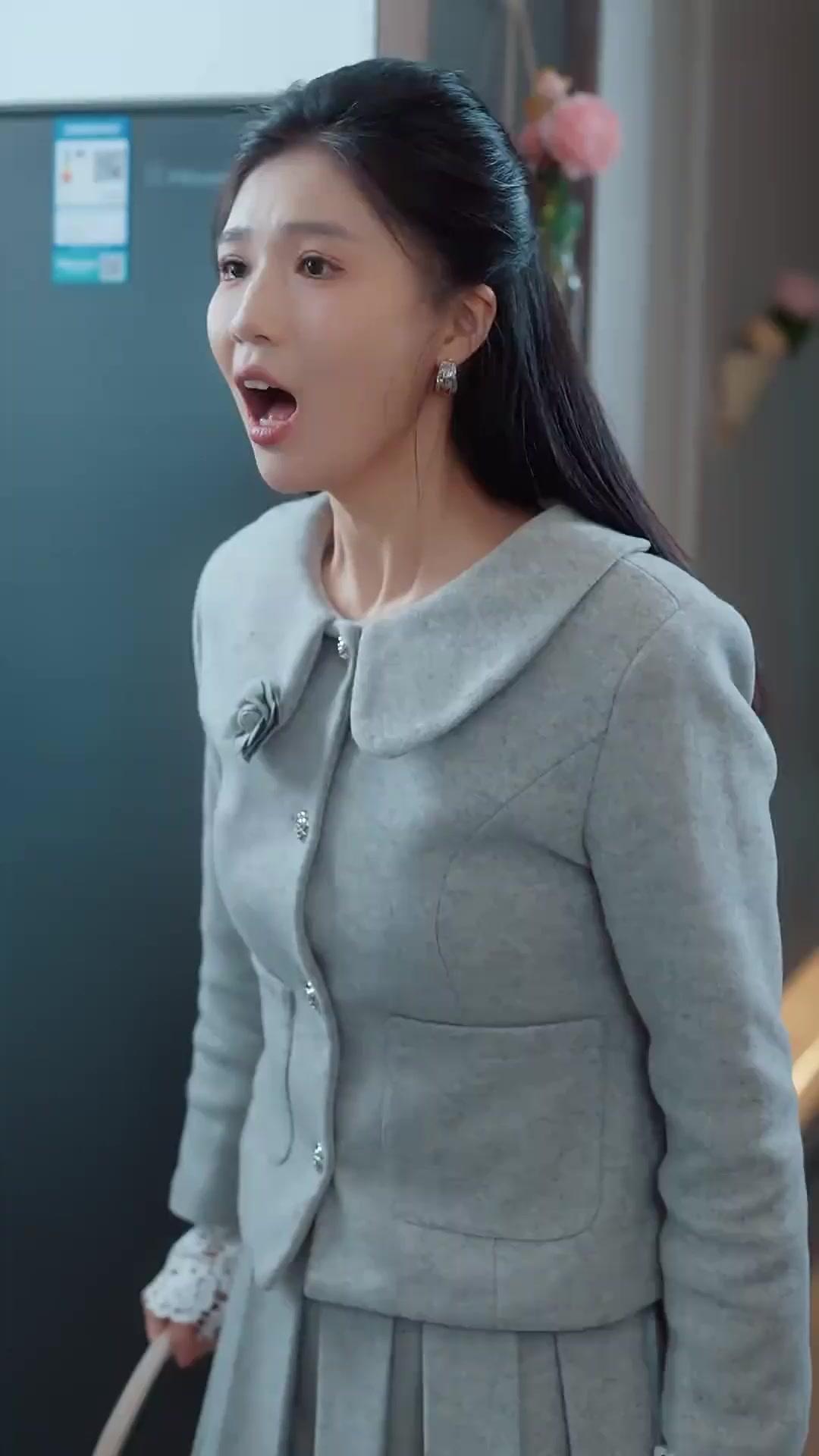 우연도, 운명도 너였다