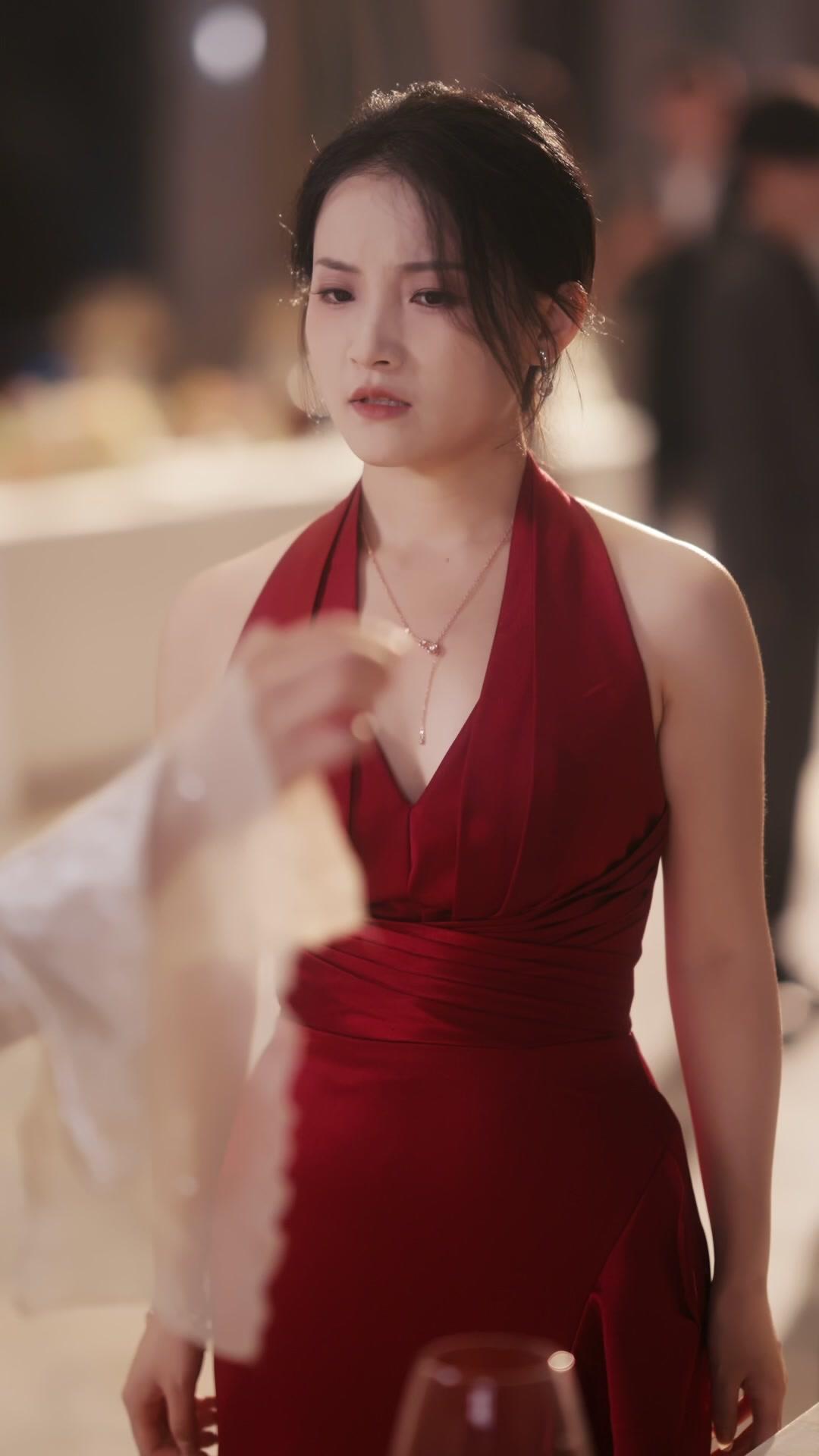 Cinta yang Obsesif