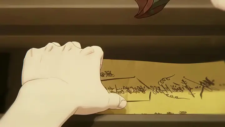 Episode 10
