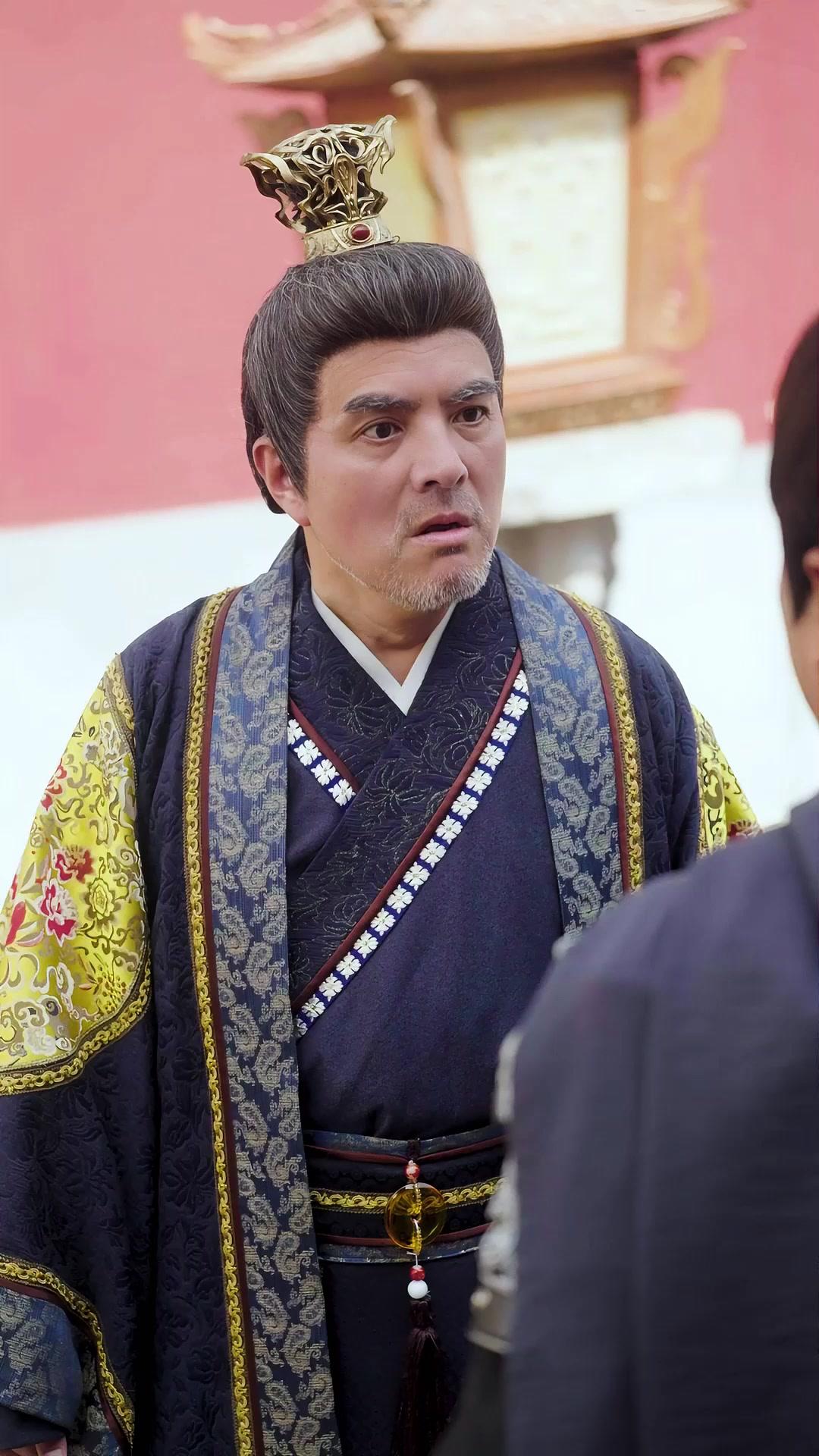 Peti Sejuk Ajaib