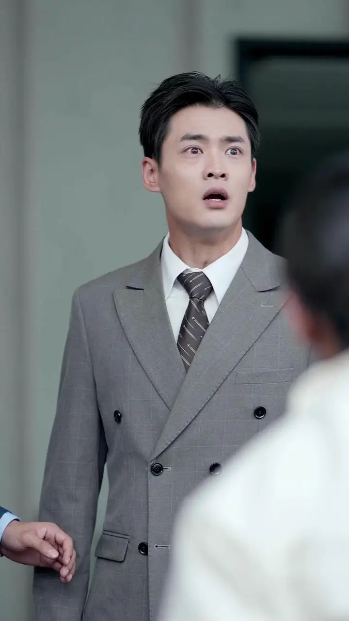 Ben Anneyim Bölüm 52