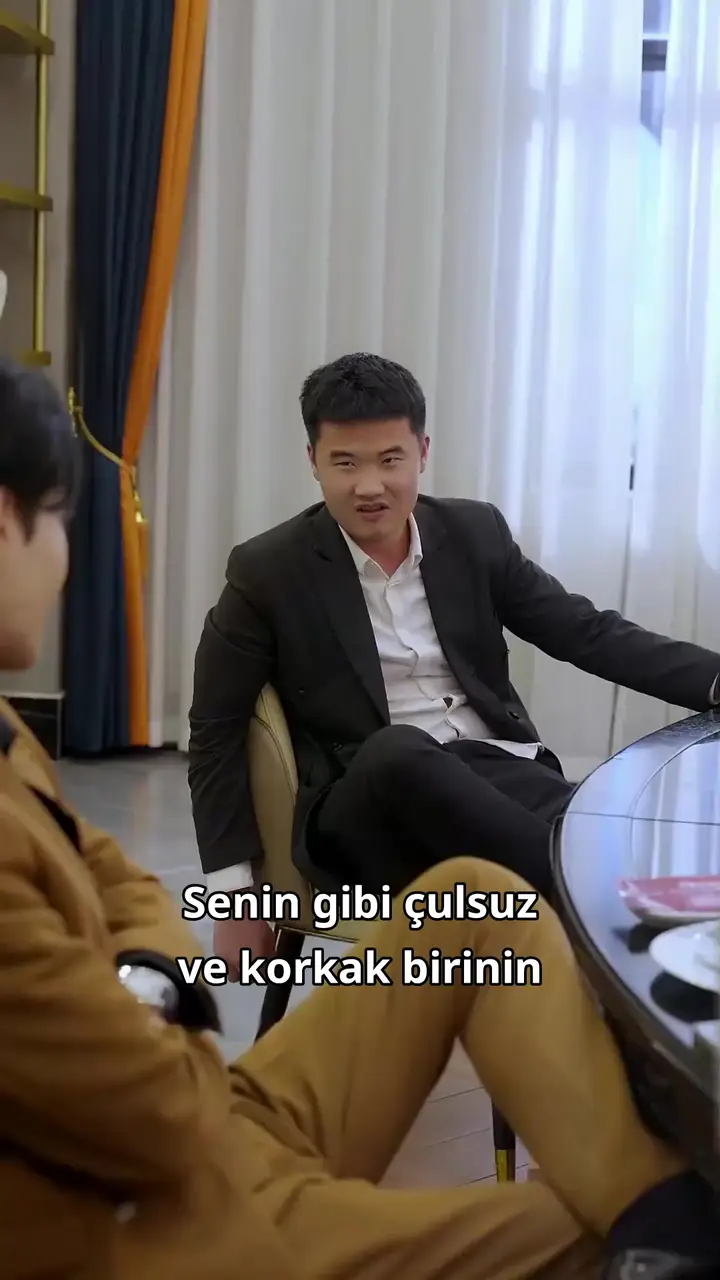 (Dublajlı) Para Kadınlara Harcanır Bölüm 27
